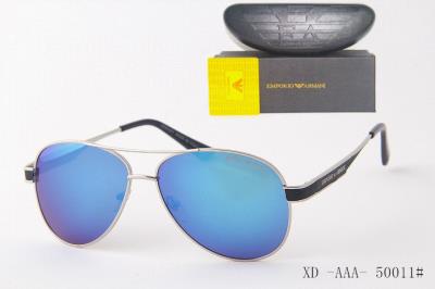 Cheap Armani Sunglasses wholesale No. 696